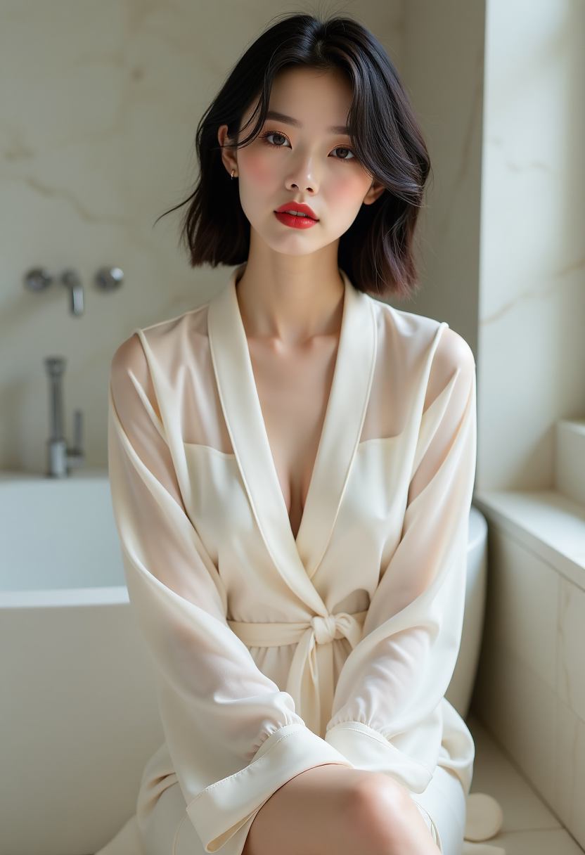 康熙王朝剧集海报