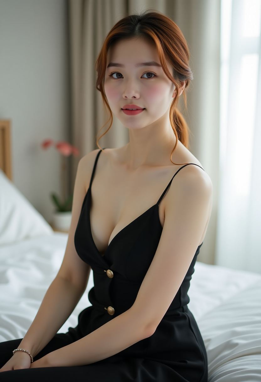 大明宫海报