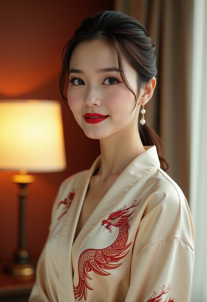 故宫海报